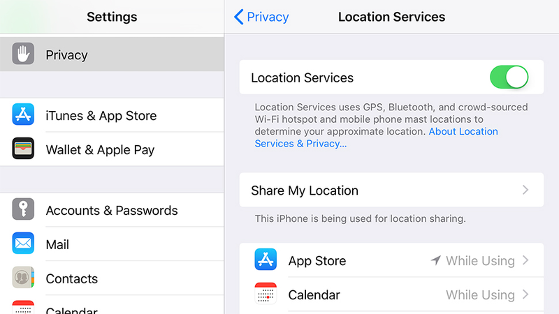 Image: Screenshot